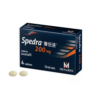 賽倍達(Spedra)200mg ( HK-65087 )