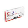 必利勁®Priligy 60 mg ( HK-60175 )