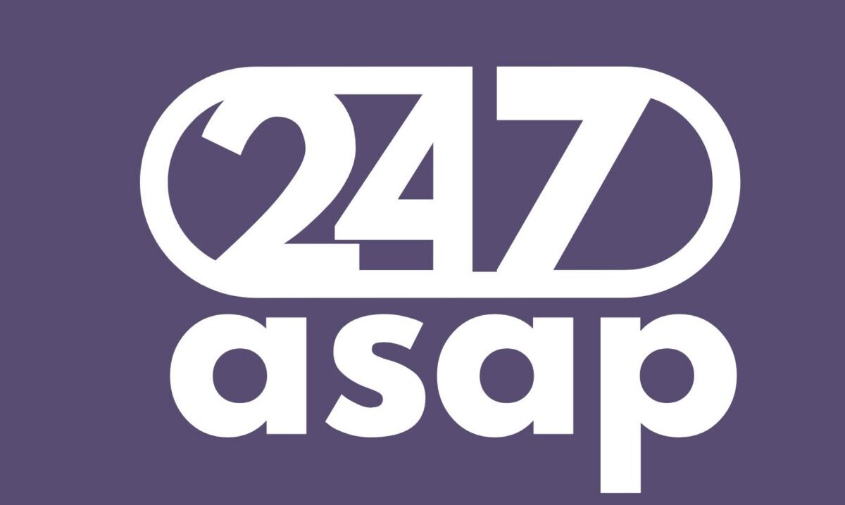 247asap