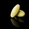 【Tadalafil：改善男性勃起功能障礙的有效選擇】